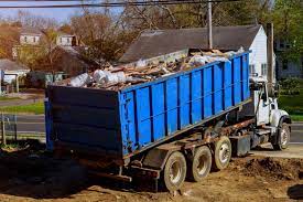 Best Residential Junk Removal  in Ballwin, MO